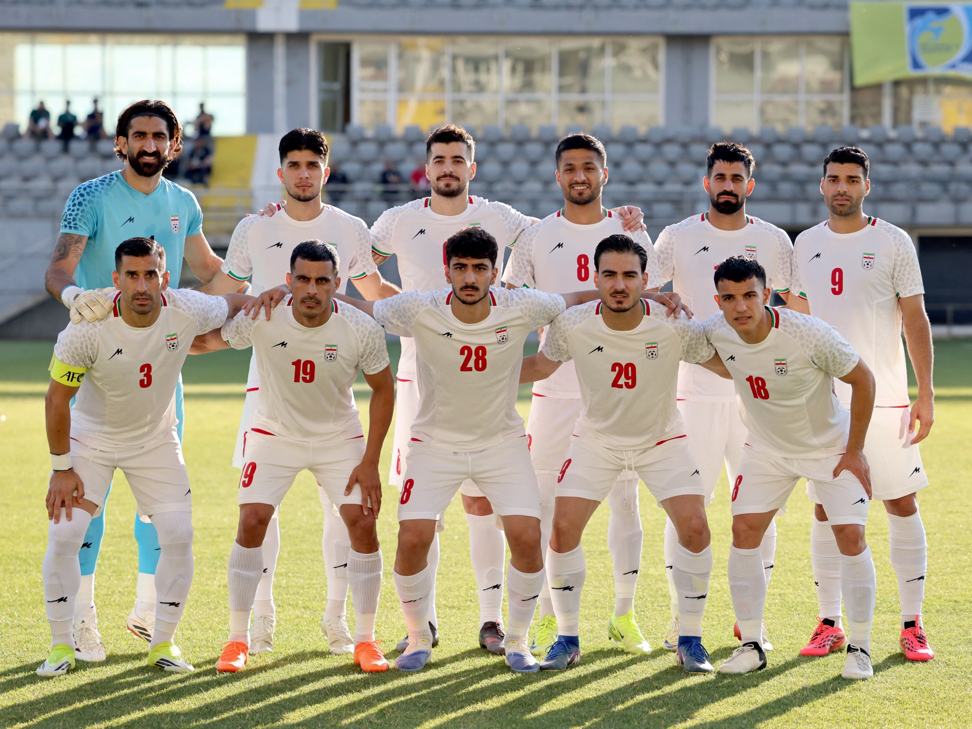skuad-iran-akan-berangkat-ke-piala-dunia-meskipun-visa-as-tertunda