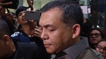 momen-wamen-imipas-silmy-karim-serahkan-diri-usai-dicari-cari-kpk