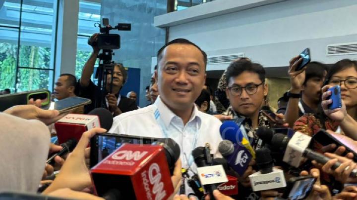 Istana: Dua Hari ini Kami Sangat Prihatin