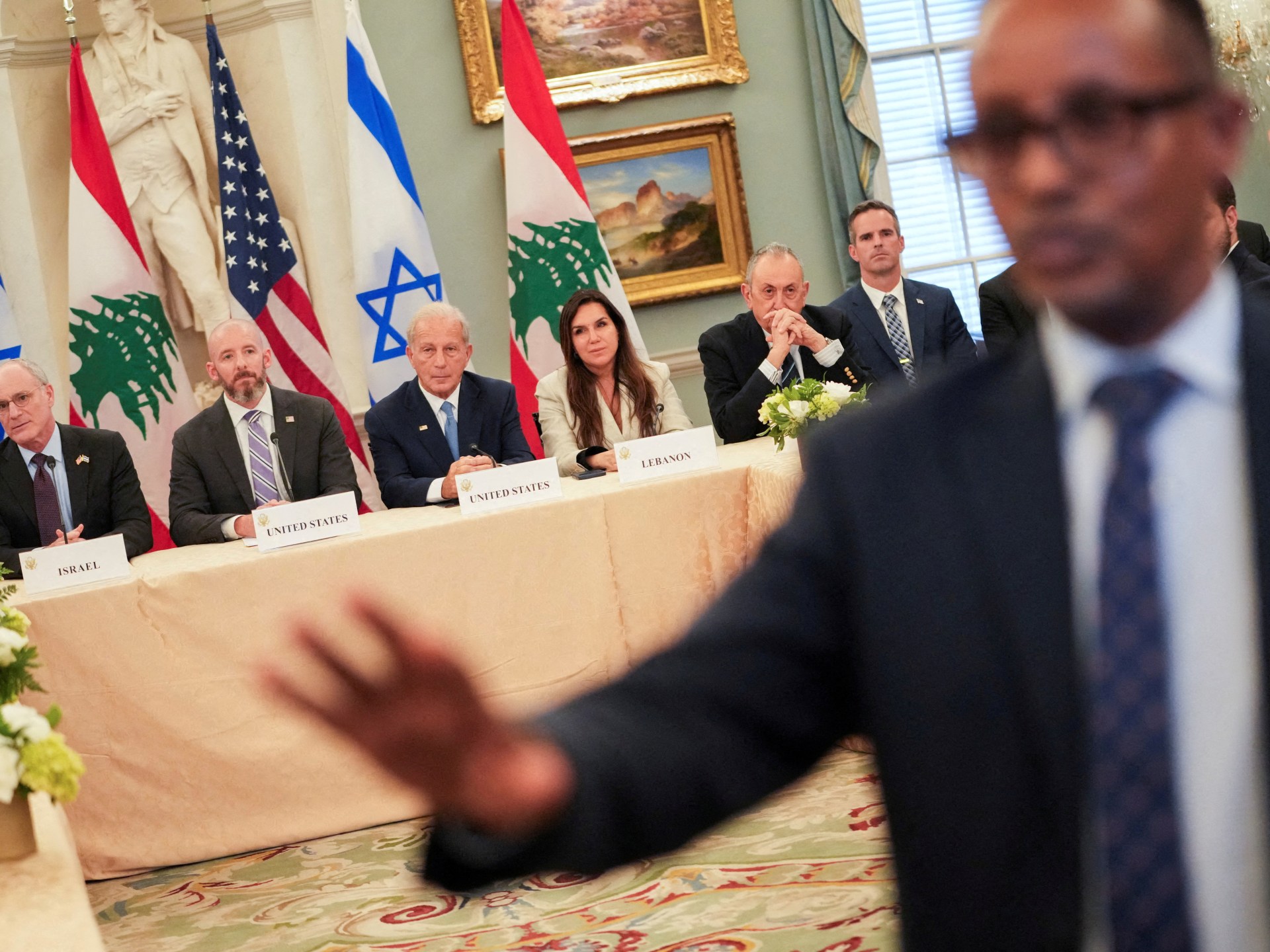 israel-dan-lebanon-menyetujui-gencatan-senjata-bersyarat