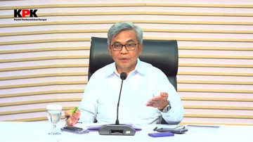 Aset Disita KPK di Kasus Silmy Karim: Mobil, Kripto hingga Truk Towing