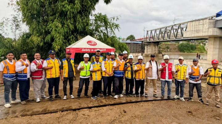 balai-kementerian-pu-usul-perpanjangan-transisi-di-empat-wilayah-aceh