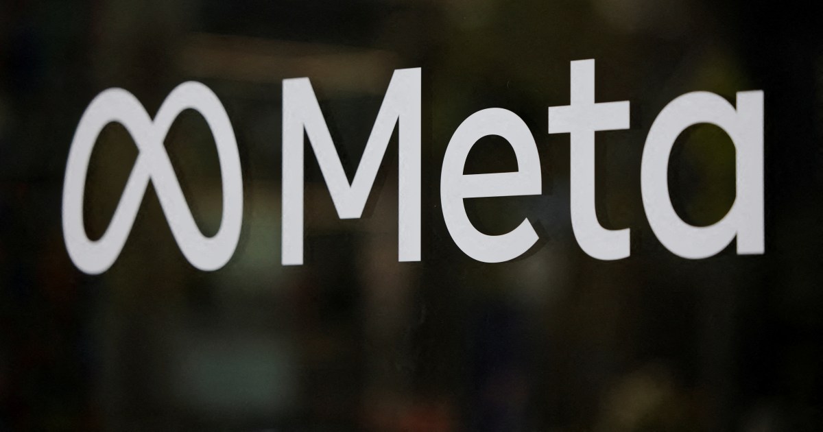 'sangat-tidak-adil':-meta-mengecam-upaya-australia-untuk-membuat-platform-membayar-untuk-berita