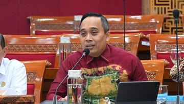 AMI Dorong Pemerintah Bikin UU Permuseuman dan Revisi UU Cagar Budaya