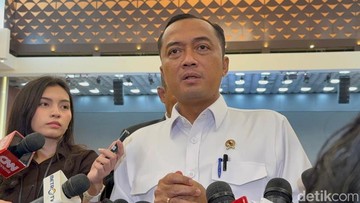 Dolar AS Tembus Rp 18.000, Pemerintah Yakin Fundamental Ekonomi RI Kuat