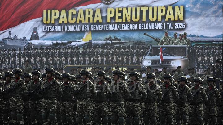 bakom:-komcad-asn-gelombang-ii-bakal-libatkan-daerah