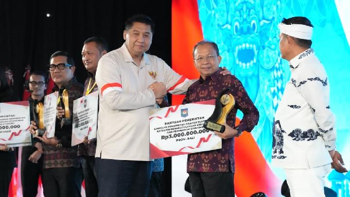 pulau-dewata-juara-pertama-di-dua-kategori-apresiasi-pemda-berprestasi-2026-regional-jawa-bali