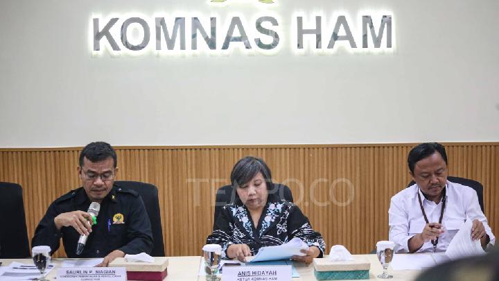 komnas-ham-bicara-soal-kebebasan-berpendapat-di-kampus