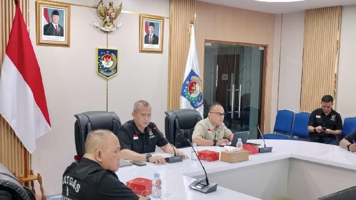 bappenas-minta-k/l-percepat-pengajuan-abt-2026-dan-siapkan-pagu-2027-pemulihan-sumatra