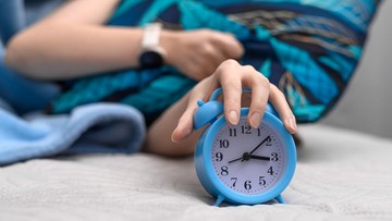 daftar-daerah-yang-warganya-kurang-tidur,-jakarta-termasuk
