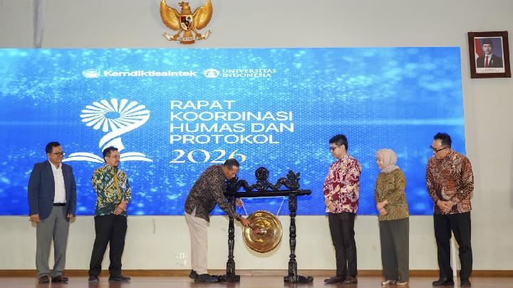 ui-jadi-tuan-rumah-rakor-humas-protokol,-wamen-fauzan-tegaskan-kolaborasi-dan-inovasi