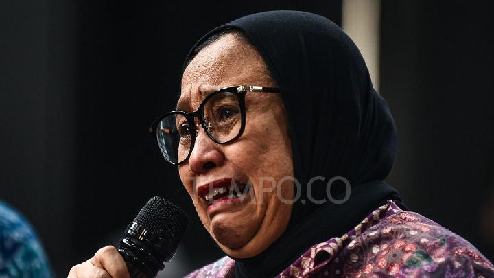 bgn-janji-benahi-tata-kelola-mbg-untuk-pulihkan-kepercayaan