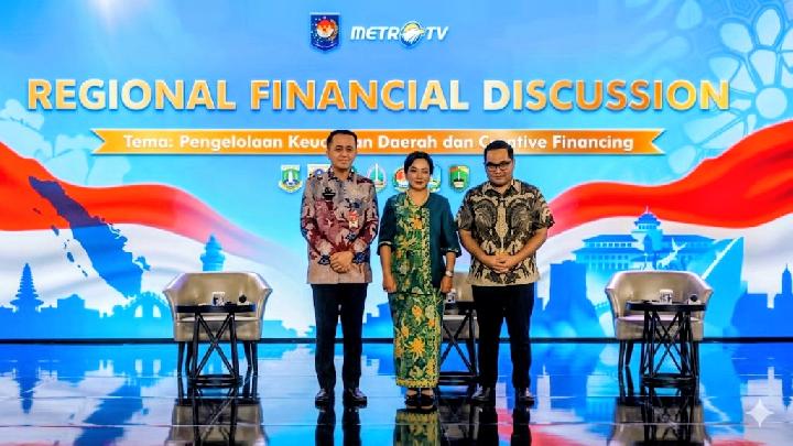 pemda-diminta-kreatif-mencari-alternatif-pembiayaan
