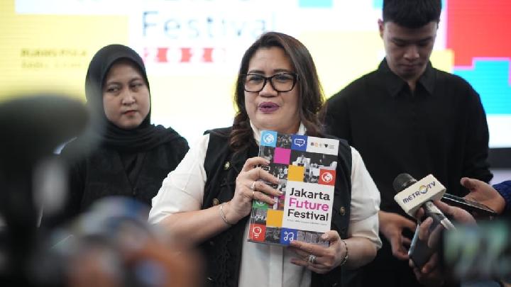 jakarta-future-festival-kembali-digelar,-perkuat-kolaborasi-menuju-500-tahun-jakarta