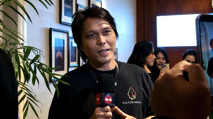 rayakan-bulan-bung-karno,-kulturnesia-gelar-nobar-film-joko-anwar