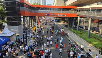 antusiasme-warga-kala-cfd-rasuna-said-kembali-dibuka