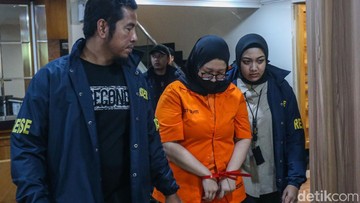 akhir-kasus-wo-ayu-puspita-divonis-1,5-tahun-penjara