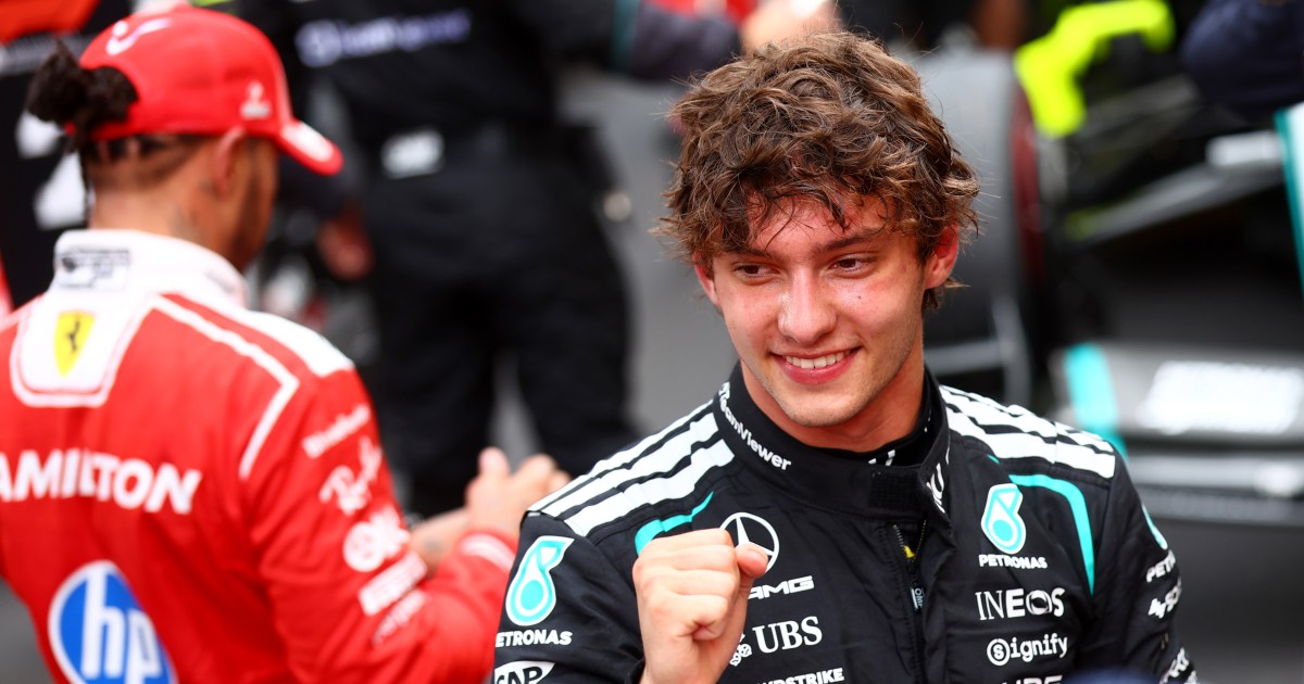 kemenangan-kimi-antonelli-mengakhiri-grand-prix-monaco-untuk-memperpanjang-keunggulan-f1