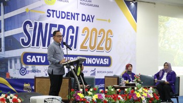 bima-arya-dorong-kepala-daerah-jaga-visi-pembangunan-yang-berkelanjutan