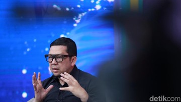 Golkar Sangat Prihatin Bupati Muara Enim Kena OTT KPK