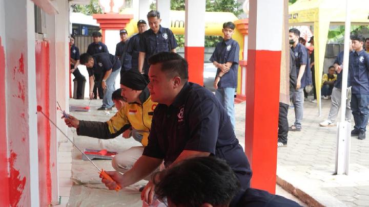 maxim-indonesia-rayakan-ulang-tahun-dengan-aksi-sosial