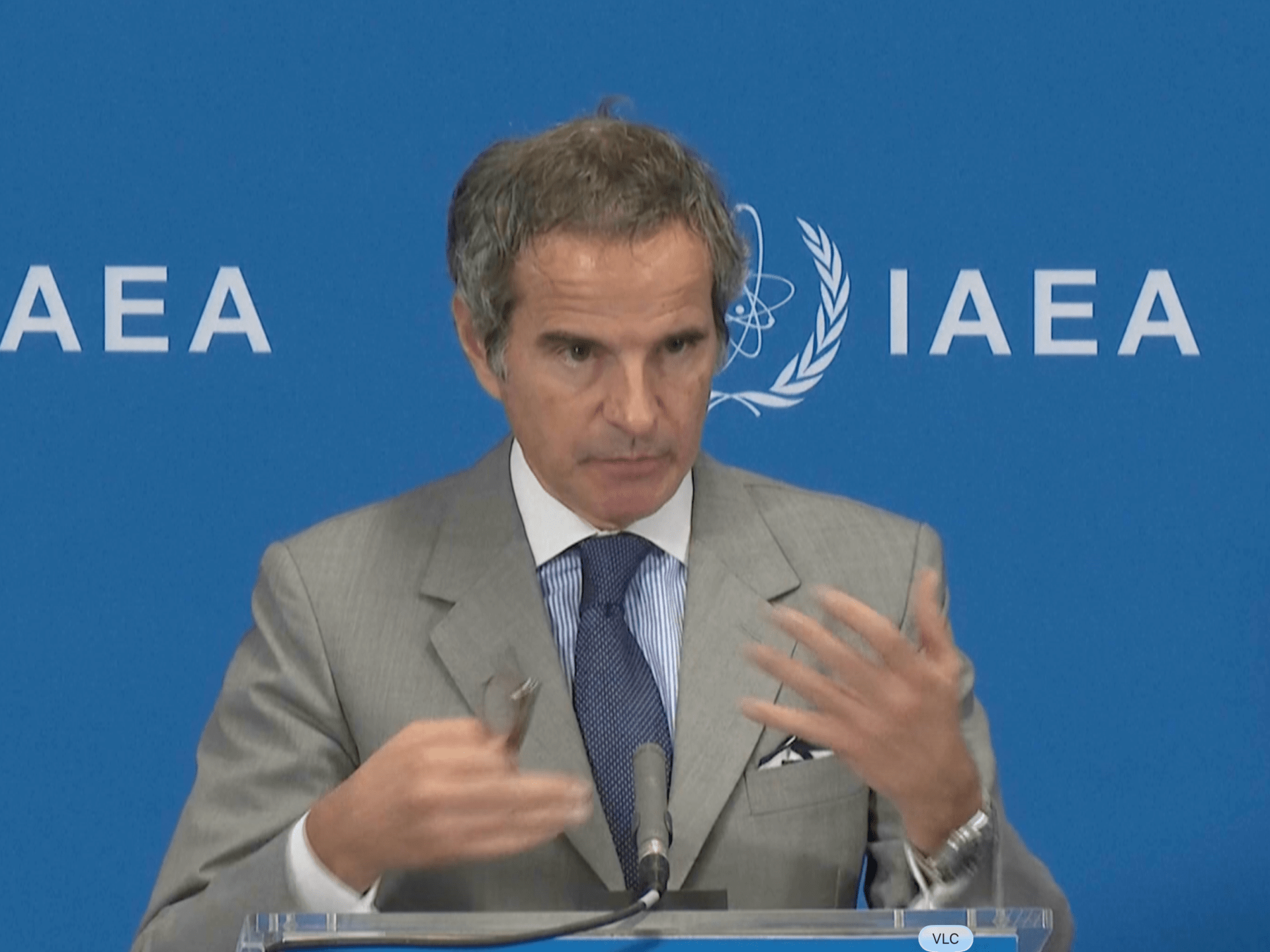 ketua-iaea-mengatakan-pembicaraan-nuklir-iran-as-berada-dalam-'fase-yang-rumit'