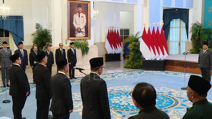 17-dubes-asing-sudah-serahkan-kredensial-ke-presiden-prabowo