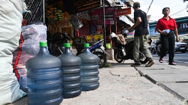 pakar-ingatkan-risiko-bpa-dari-galon-guna-ulang-sejak-rencana-kehamilan