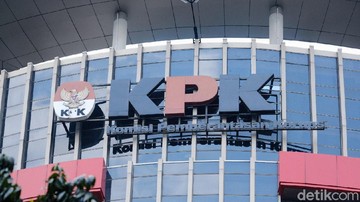 Alasan KPK Join Investigation Kasus Muara Enim dengan Kortas Tipikor Polri