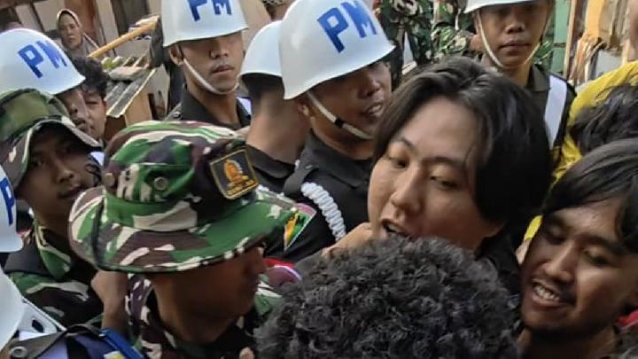 cerita-warga-menghalau-penggusuran-oleh-tni-di-lenteng-agung