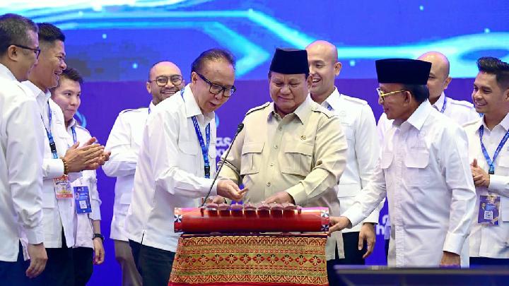 prabowo:-negara-maju-karena-nasionalisme-kuat