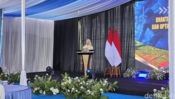 waka-komisi-xiii-dpr-dukung-kemenimipas-gagas-bansos-bedah-rumah