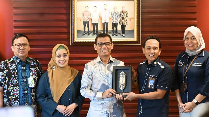 bambang-joko-sutarto-dorong-sinergi-bpjs-ketenagakerjaan-dan-bpd-diy