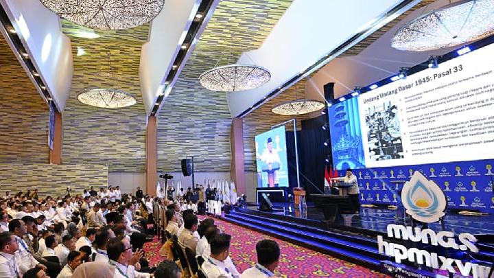 keluhan-prabowo-soal-mobil-maung:-atap-bocor-hingga-suara-gledak