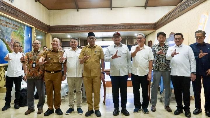 lampung-dorong-investasi-energi-hijau-lewat-pengembangan-proyek-bioetanol