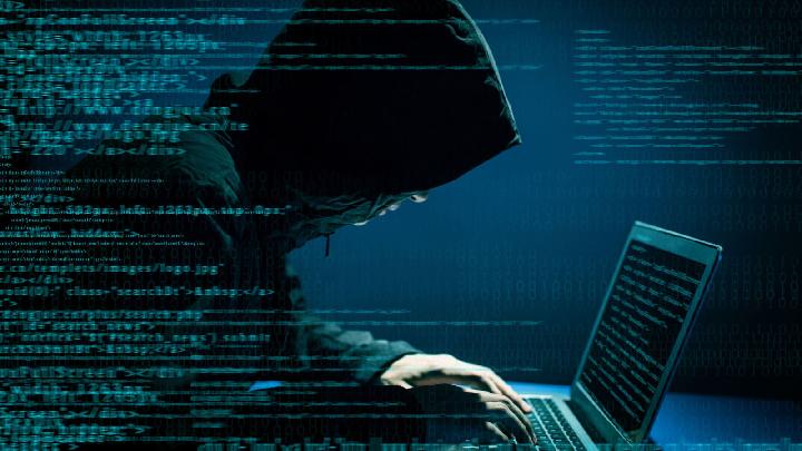 CPJ Mengutuk Serangan DDoS terhadap Tempo