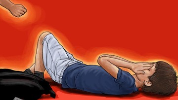 Bocah di Jakpus Dibully hingga Kesetrum, Polisi Usut Unsur Kesengajaan