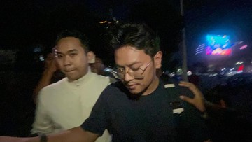 Daftar Influencer Diperiksa Polisi soal Umrah Hanania Travel Sejauh Ini