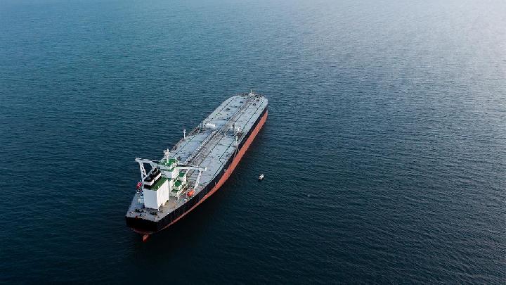 Cara Indonesia Pasok Minyak saat Selat Hormuz Ditutup Lagi