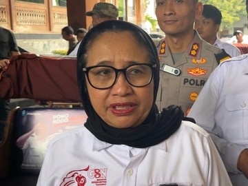 BGN Tata Ulang Penerima Manfaat MBG: Yang Kaya Tak Dapat Lagi