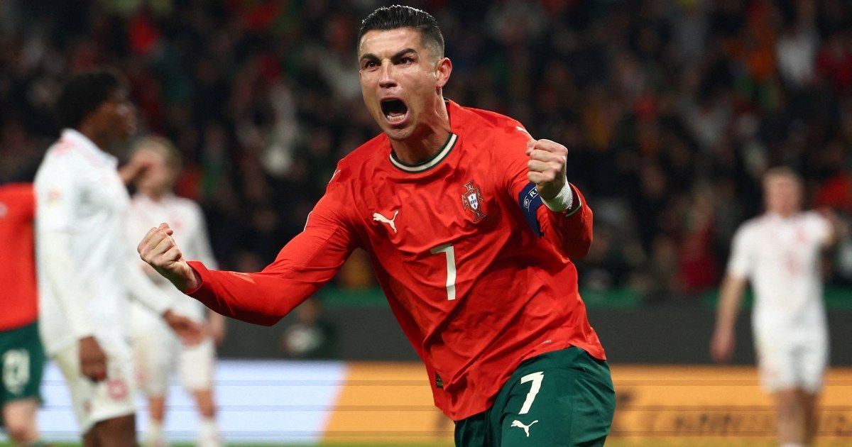 Lima pertandingan penyisihan grup yang 'wajib disaksikan' di Piala Dunia 2026