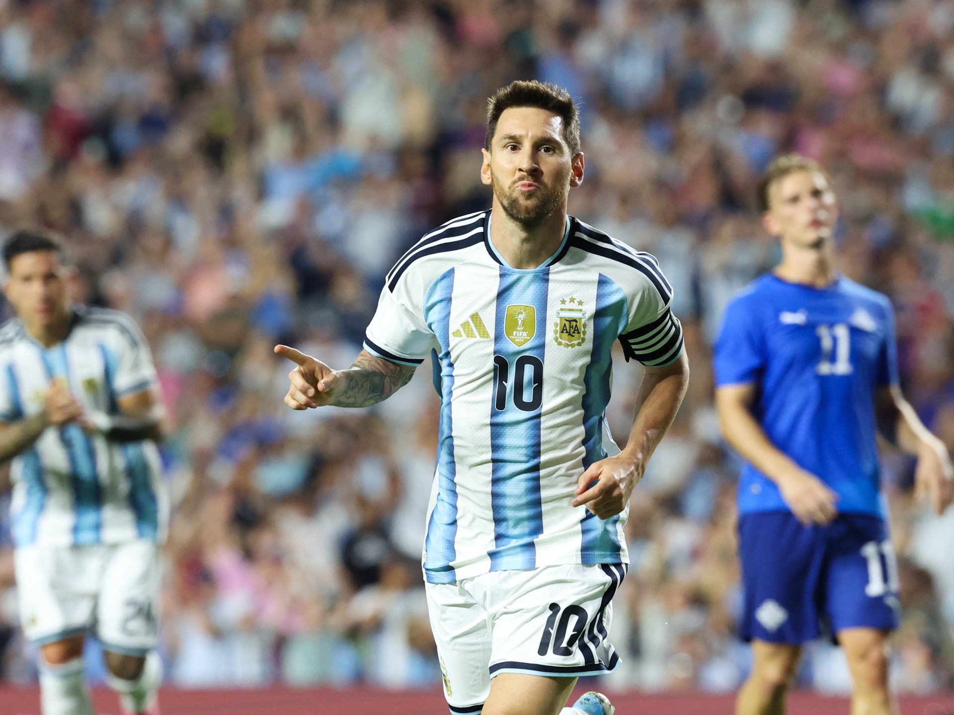 penggemar-argentina-ditolak-visa-as-untuk-mendapatkan-tv-gratis-untuk-menonton-piala-dunia