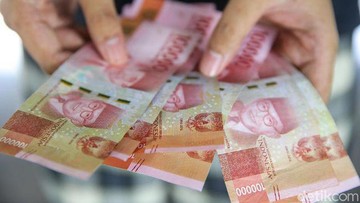 3 Cara Cek Desil Bansos, Bisa Online hingga ke Kelurahan