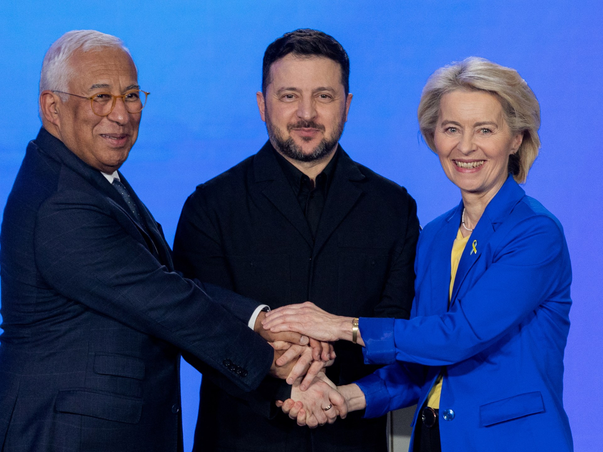 ue-menyetujui-peluncuran-proses-aksesi-ke-ukraina-dan-moldova
