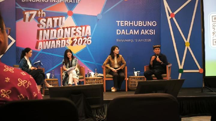 satu-indonesia-awards-berikan-solusi-bagi-beragam-permasalahan