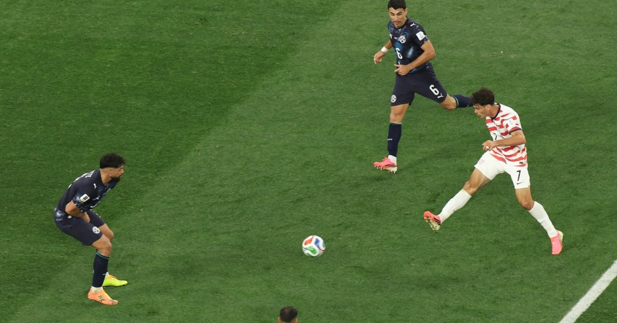 as-mengalahkan-paraguay-4-1-dalam-pertandingan-pembukaan-sempurna-di-piala-dunia