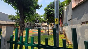 Ortu Ungkap Awal Mula Tahu Anak Jadi Korban Bully hingga Kesetrum di Jakpus