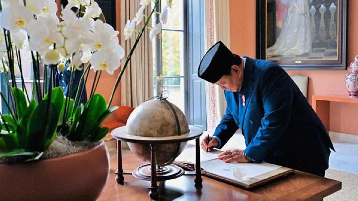 prabowo-dan-pm-belanda-bahas-perdagangan-hingga-selat-hormuz