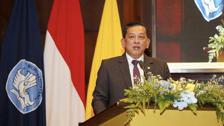 ui-dan-ky-jaga-independensi-peradilan-lewat-pengawasan-etik