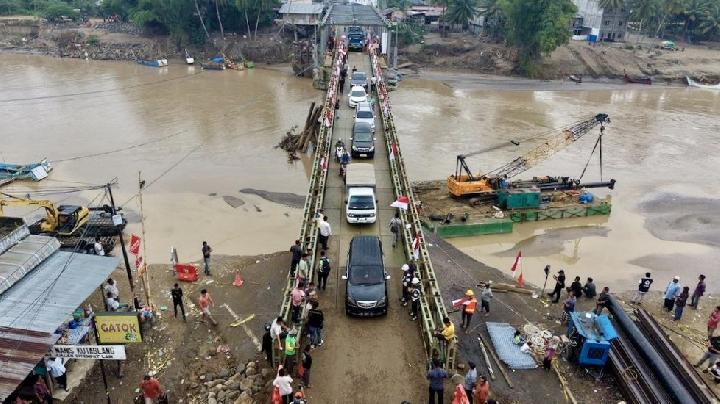 bireuen-perpanjang-masa-transisi-90-hari,-kepala-bnpb:-sudah-sesuai-prosedur